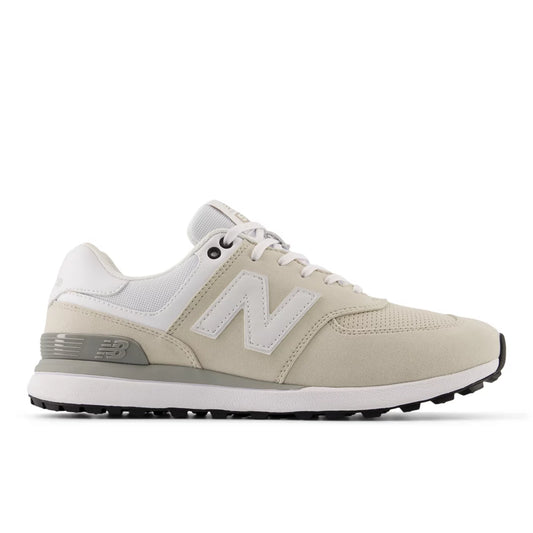 574 Greens V2 - New Balance Shoes
