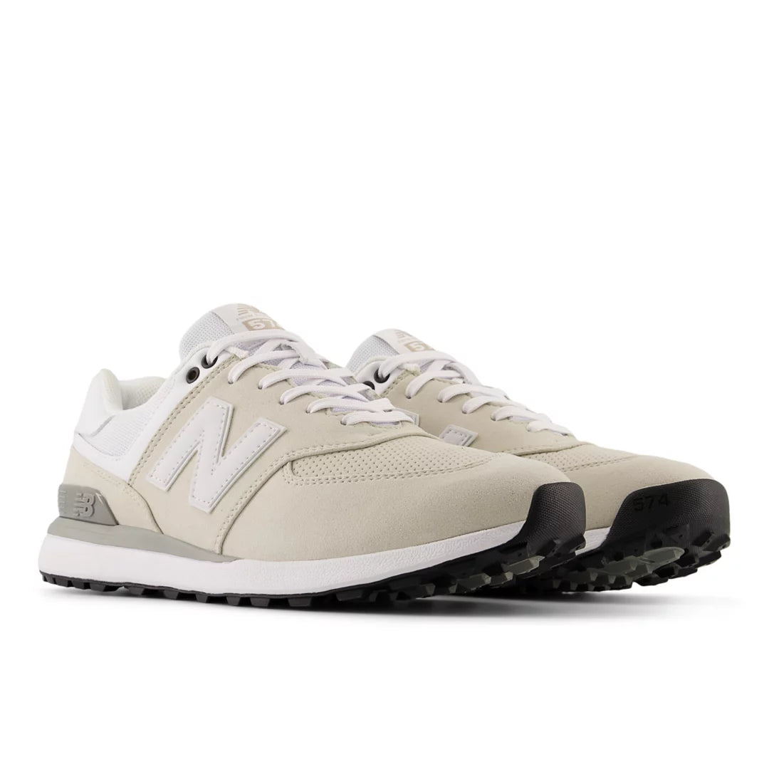 574 Greens V2 - New Balance Shoes
