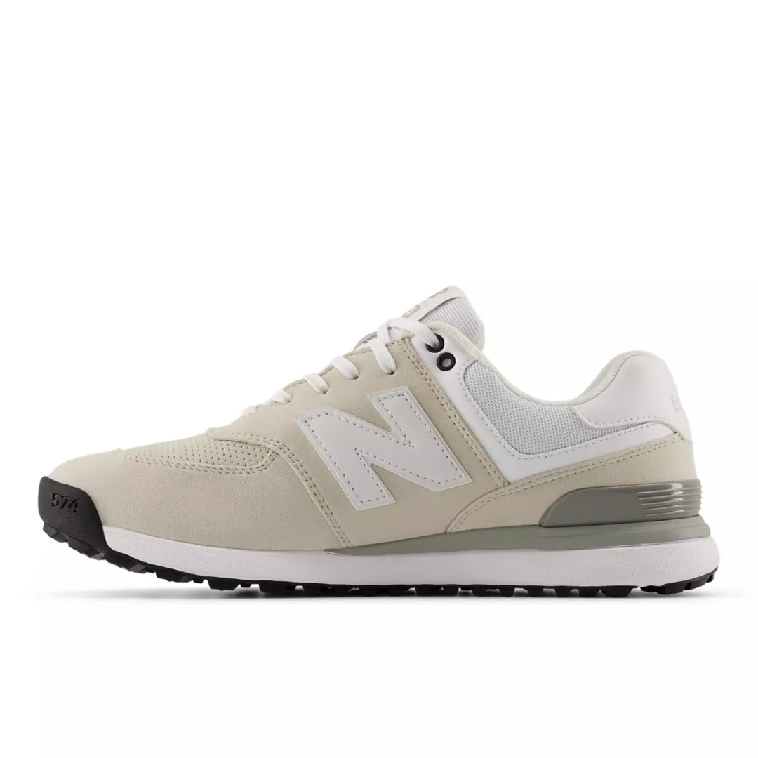 574 Greens V2 - New Balance Shoes