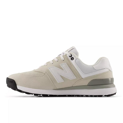 574 Greens V2 - New Balance Shoes