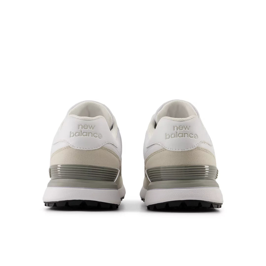 574 Greens V2 - New Balance Shoes