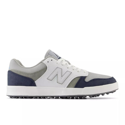 480 Golf SL - New Balance Shoes