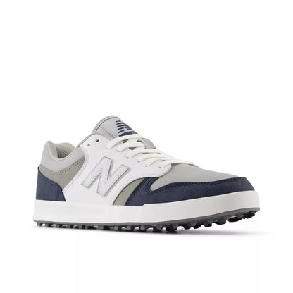 480 Golf SL - New Balance Shoes