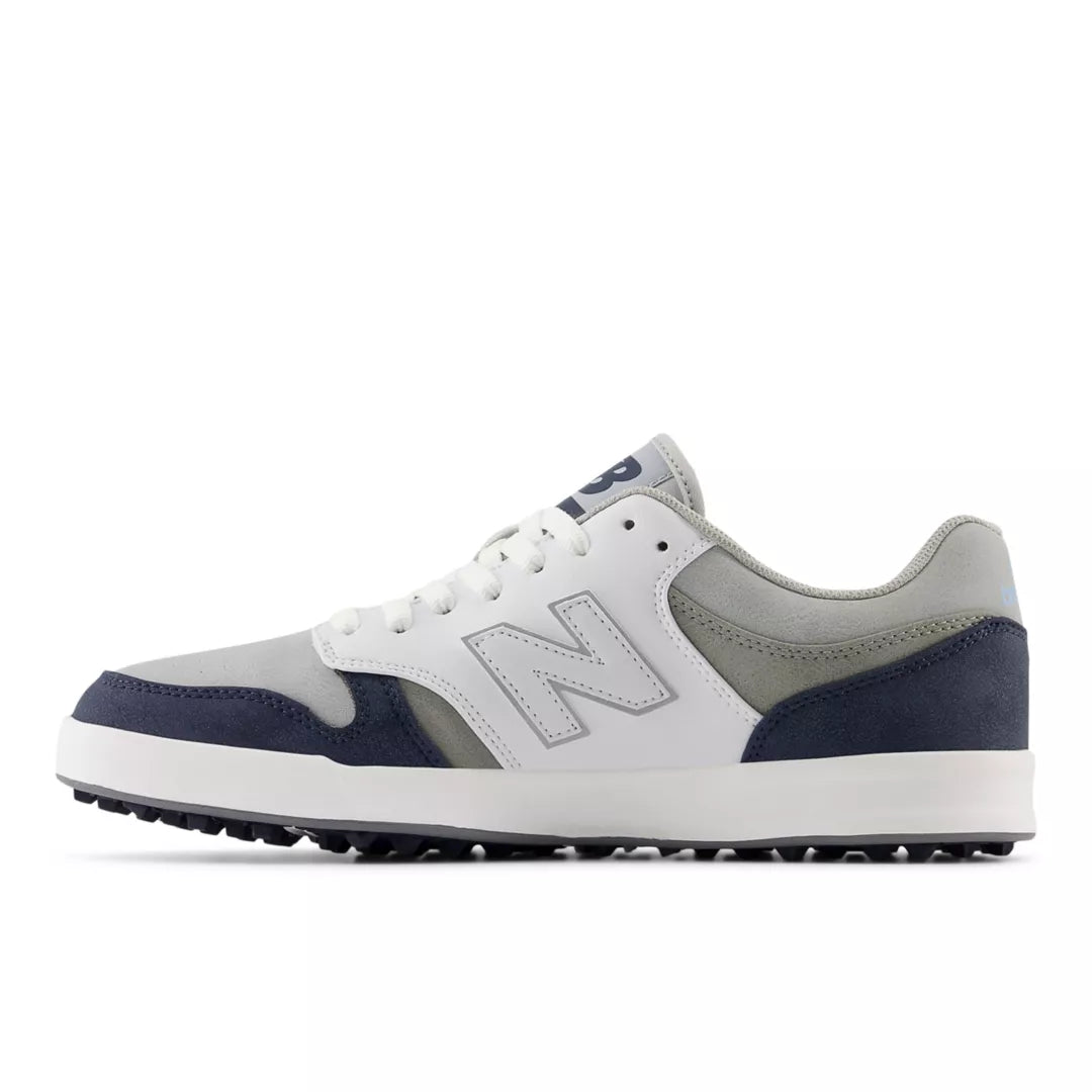 480 Golf SL - New Balance Shoes