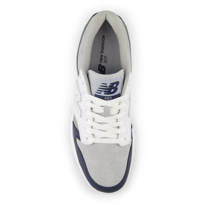 480 Golf SL - New Balance Shoes