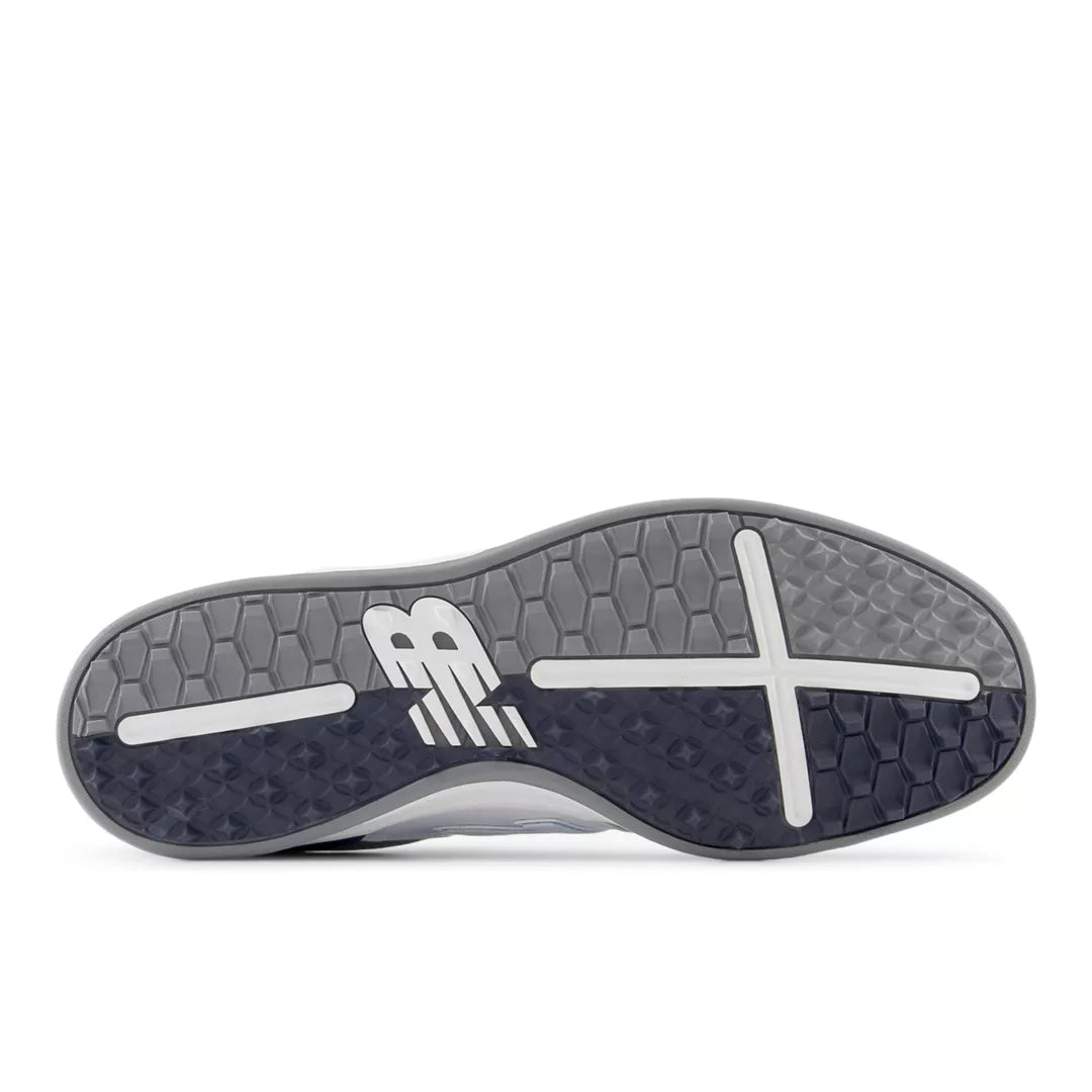 480 Golf SL - New Balance Shoes
