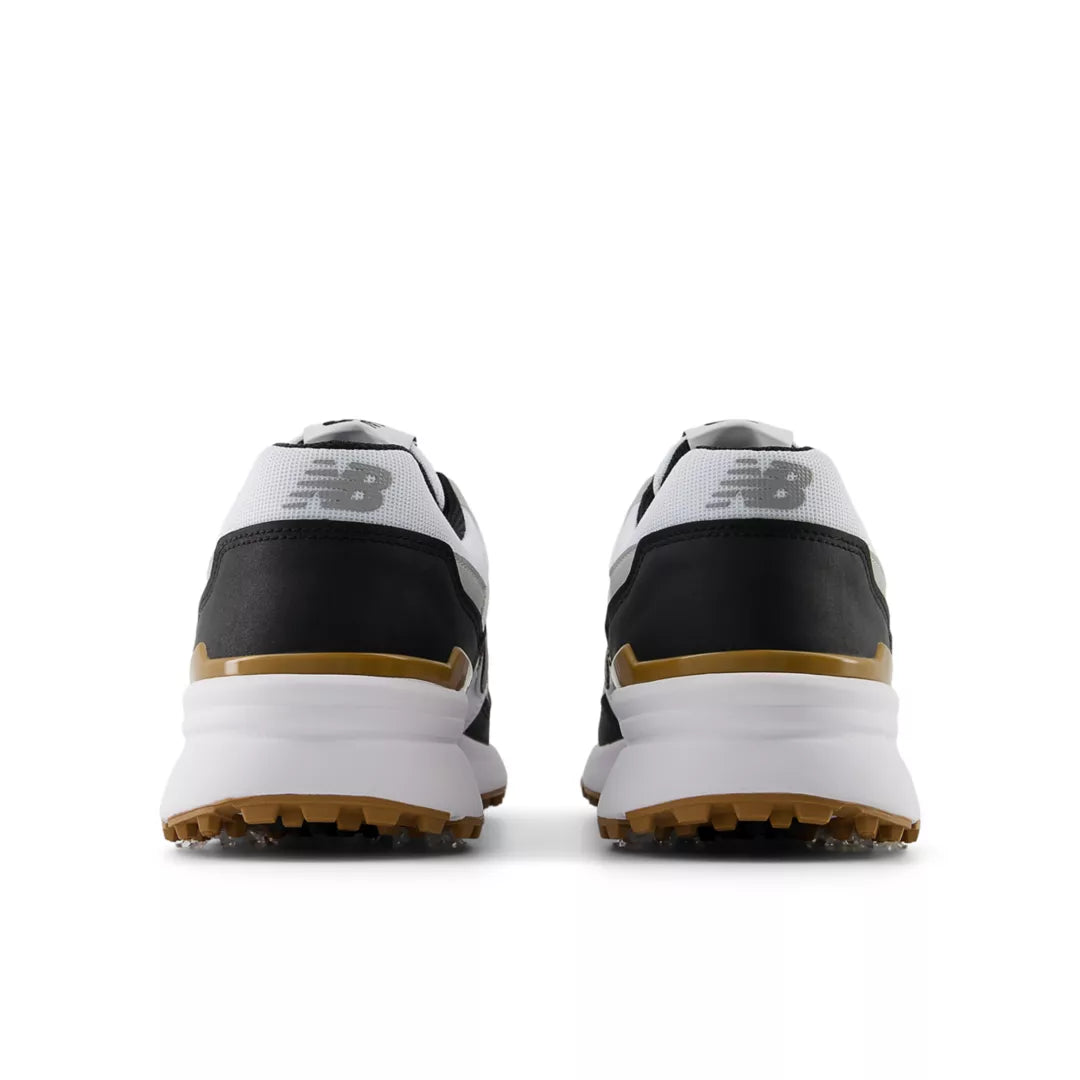 997 Golf Shoes - New Balance Shoes