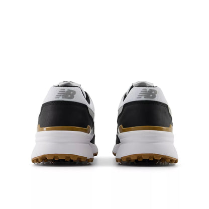 997 Golf Shoes - New Balance Shoes