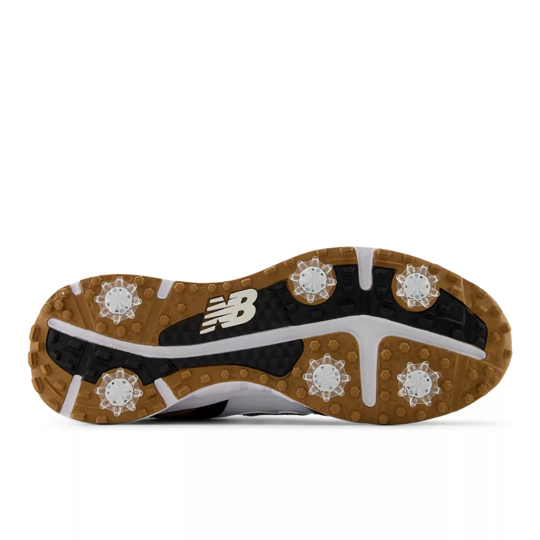 997 Golf Shoes - New Balance Shoes
