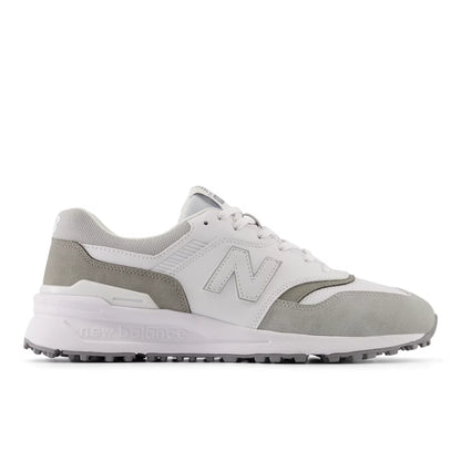 997 SL - New Balance Shoes