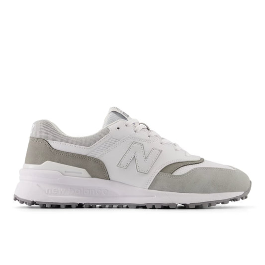997 SL - New Balance Shoes
