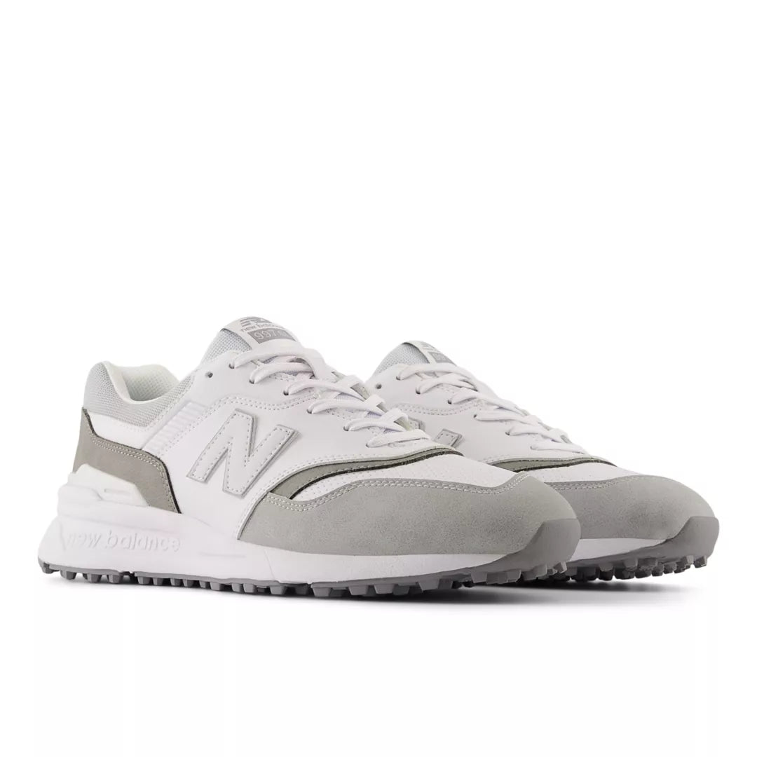 997 SL - New Balance Shoes