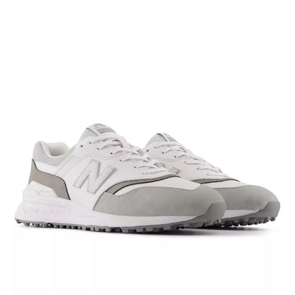 997 SL - New Balance Shoes