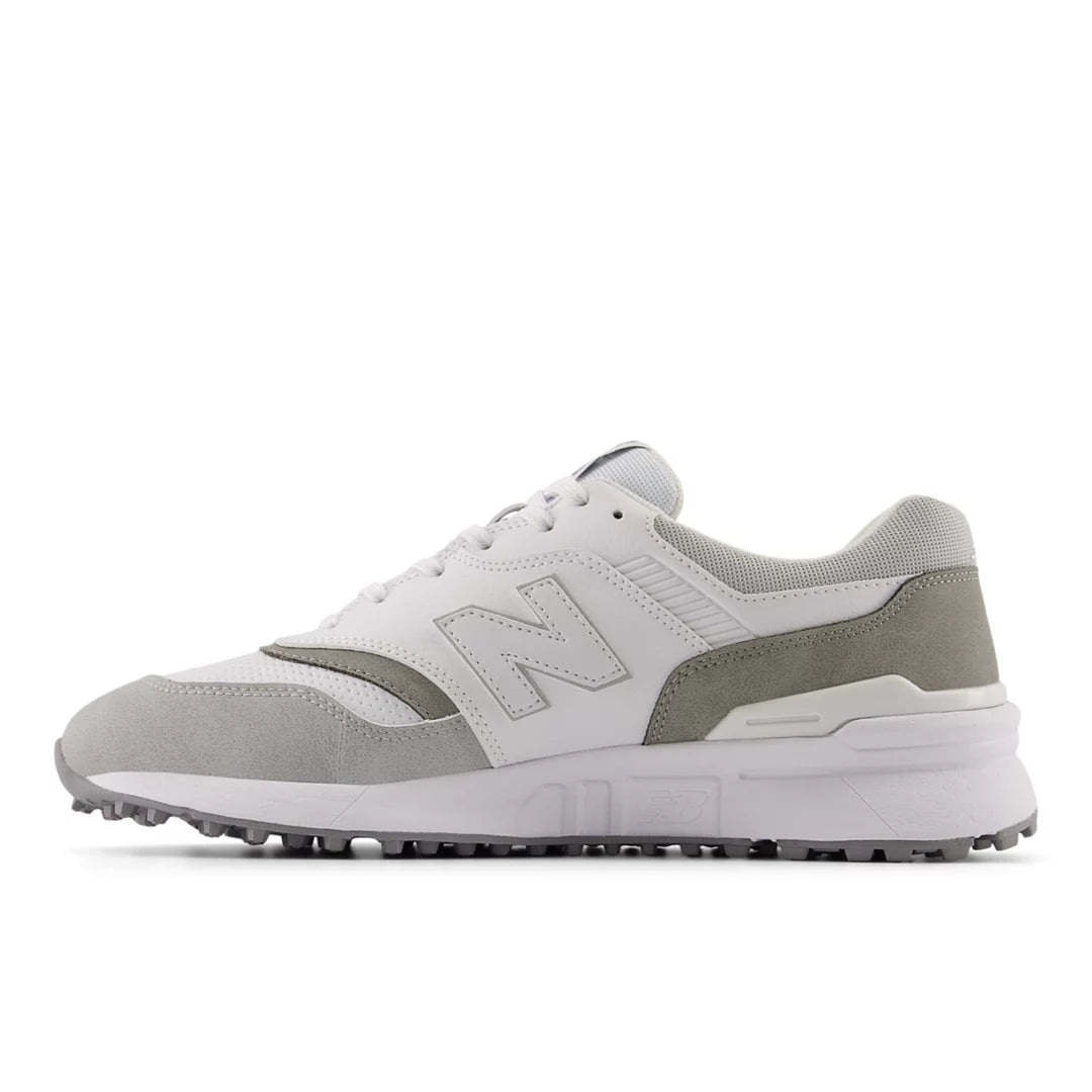 997 SL - New Balance Shoes