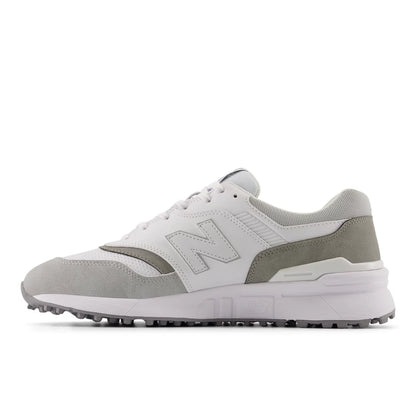 997 SL - New Balance Shoes