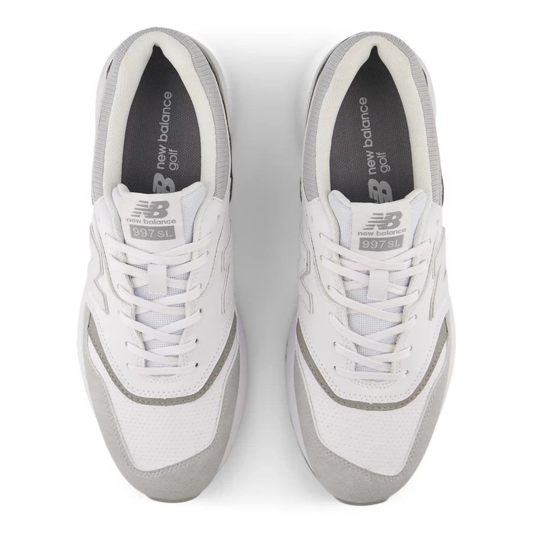997 SL - New Balance Shoes