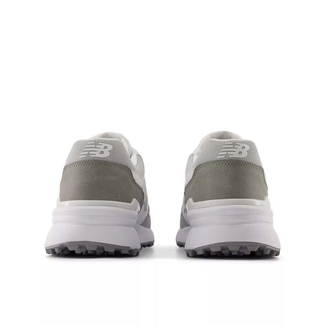 997 SL - New Balance Shoes