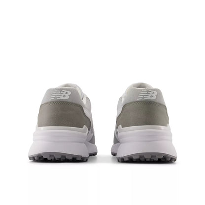997 SL - New Balance Shoes