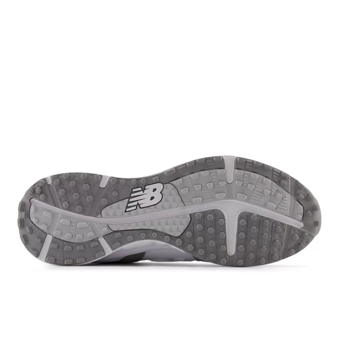 997 SL - New Balance Shoes