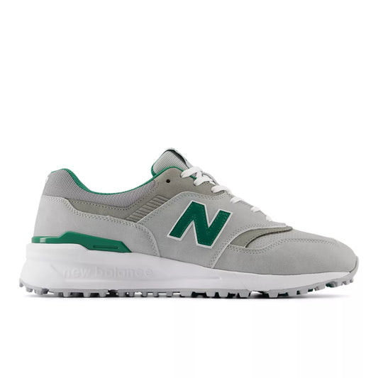 997 SL - New Balance Shoes