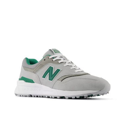 997 SL - New Balance Shoes