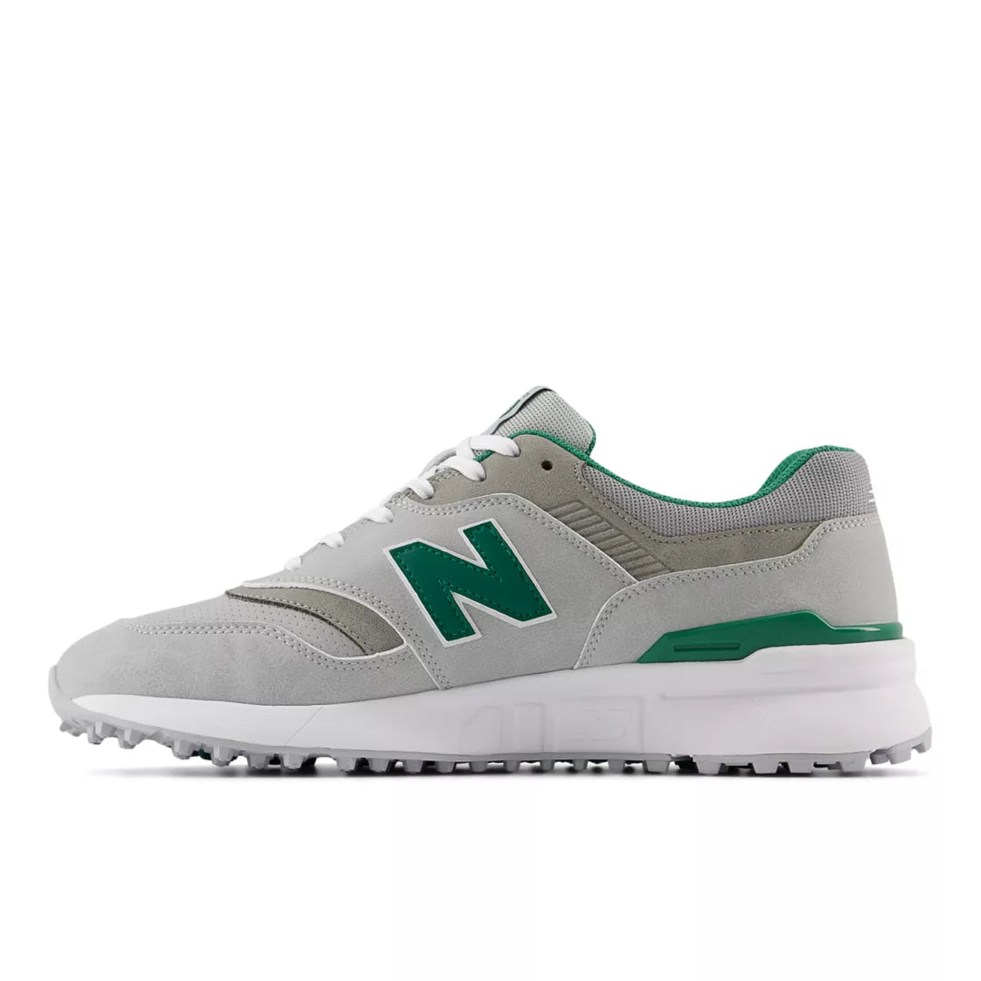 997 SL - New Balance Shoes