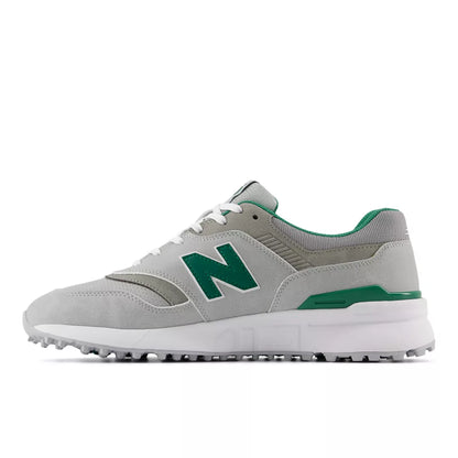 997 SL - New Balance Shoes