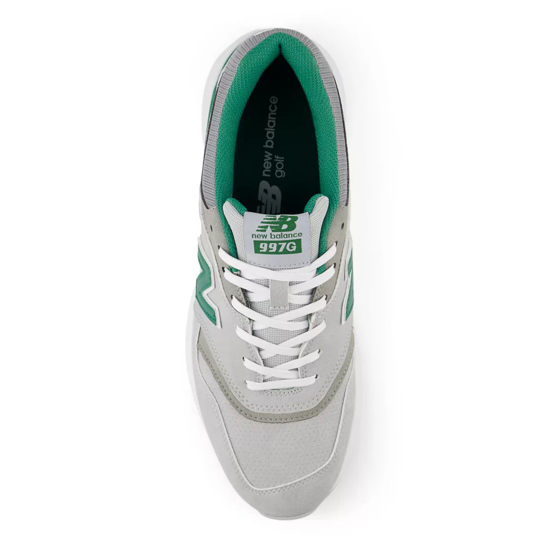 997 SL - New Balance Shoes