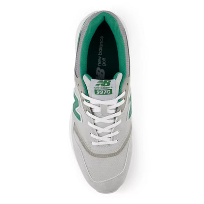 997 SL - New Balance Shoes