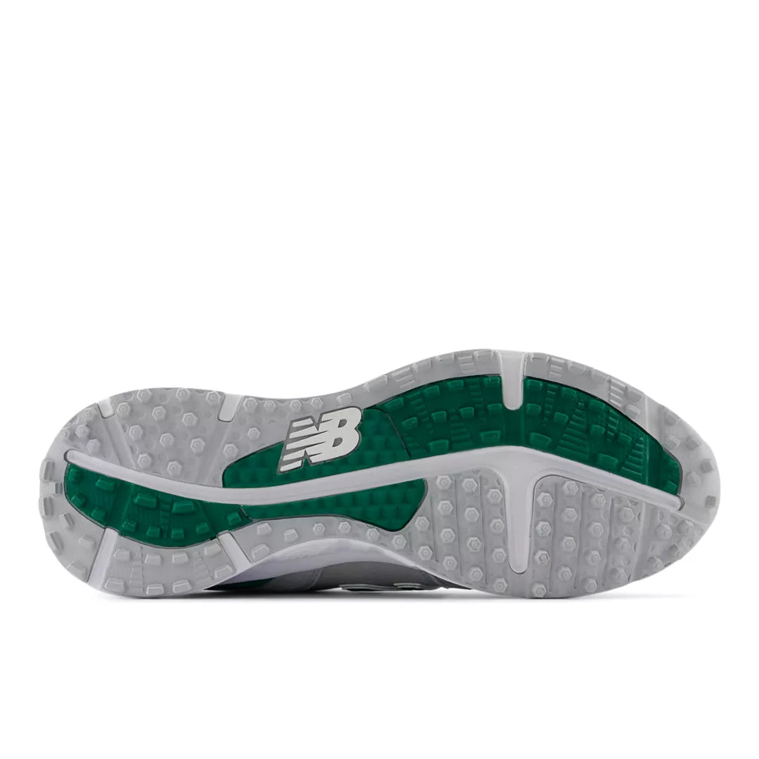 997 SL - New Balance Shoes