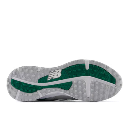 997 SL - New Balance Shoes