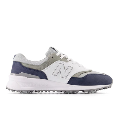 997 Golf - New Balance Shoes