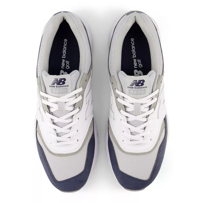 997 Golf - New Balance Shoes