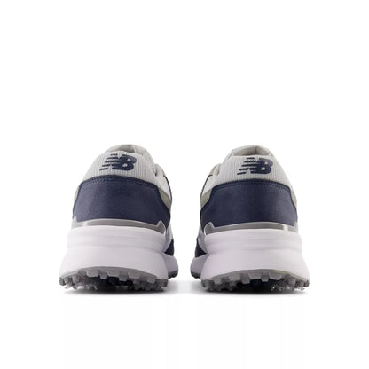 997 Golf - New Balance Shoes
