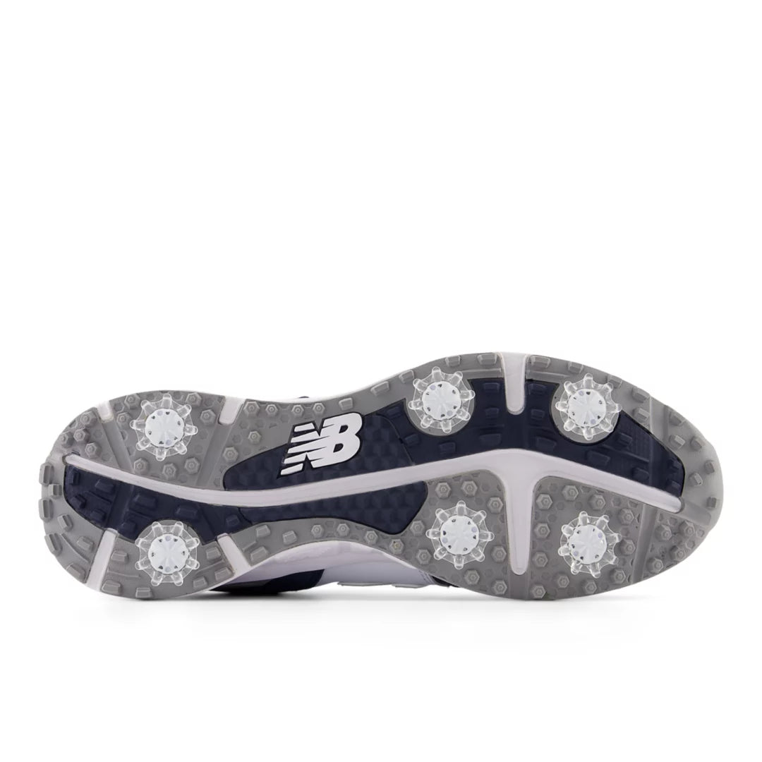 997 Golf - New Balance Shoes
