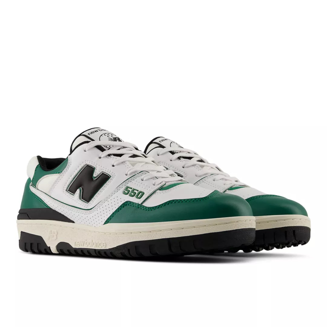 550 SL - New Balance Shoes