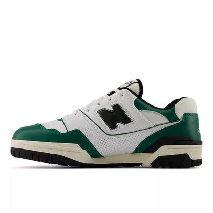 550 SL - New Balance Shoes
