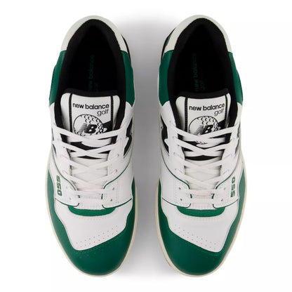 550 SL - New Balance Shoes