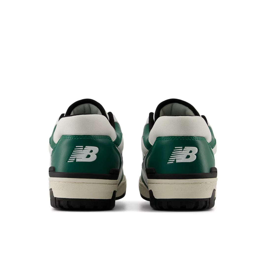 550 SL - New Balance Shoes
