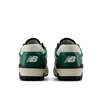 550 SL - New Balance Shoes