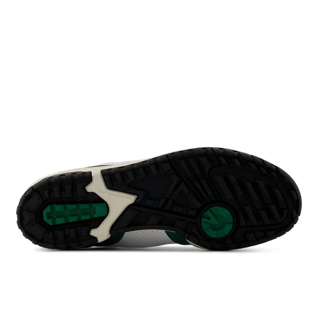 550 SL - New Balance Shoes