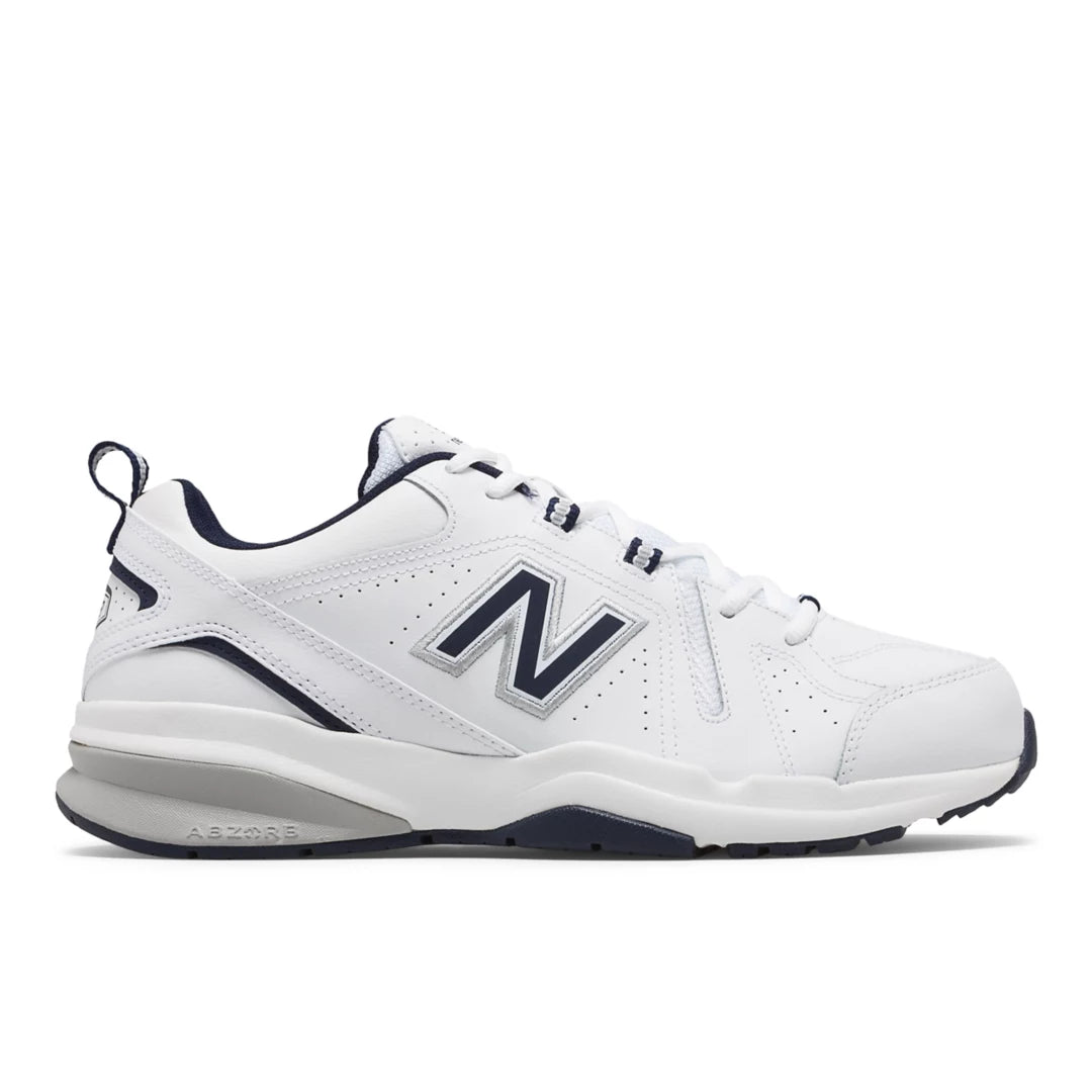 MX608v5 - New Balance Shoes