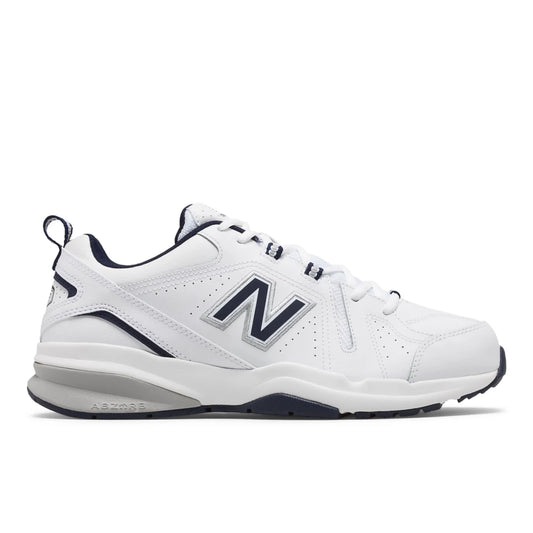 MX608v5 - New Balance Shoes