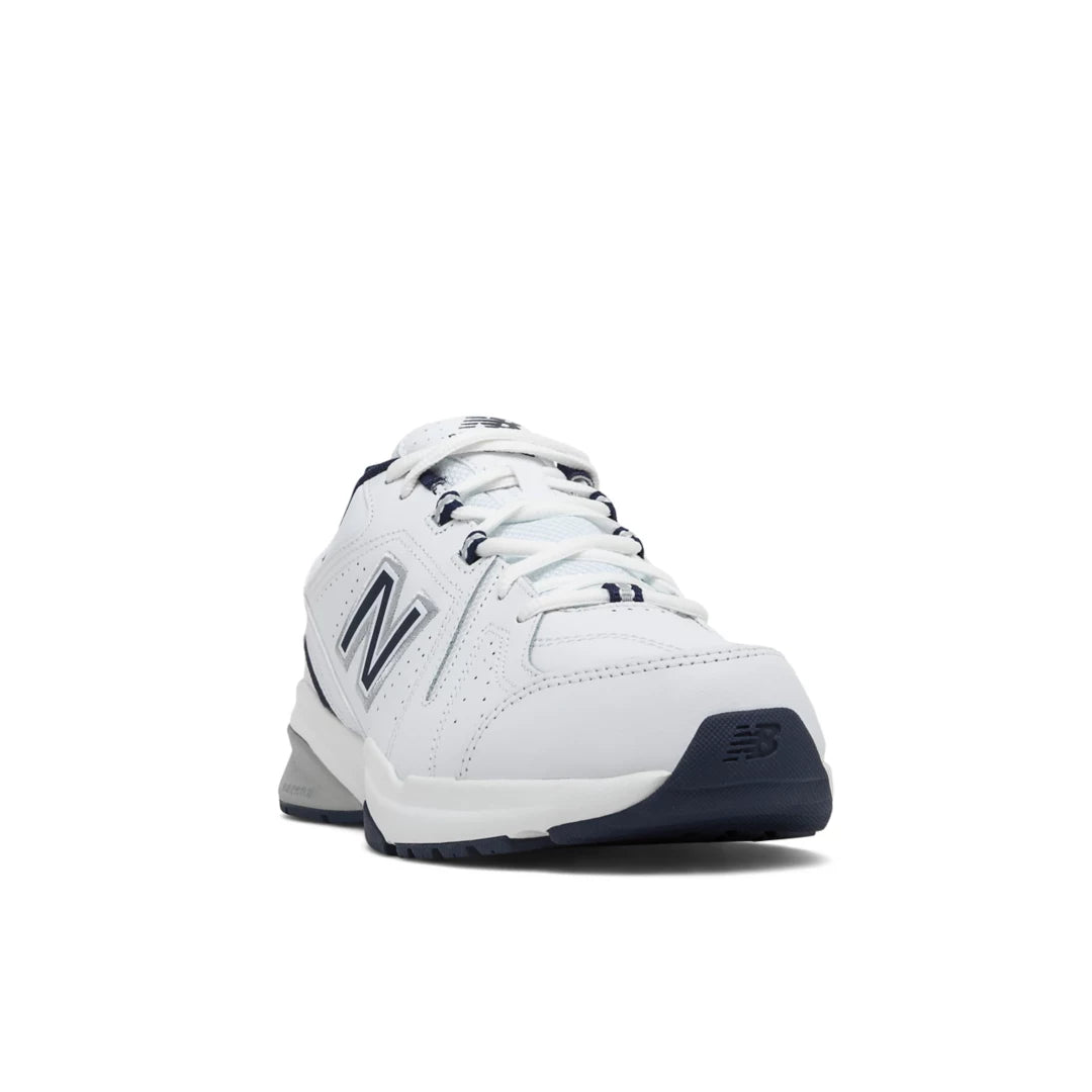 MX608v5 - New Balance Shoes
