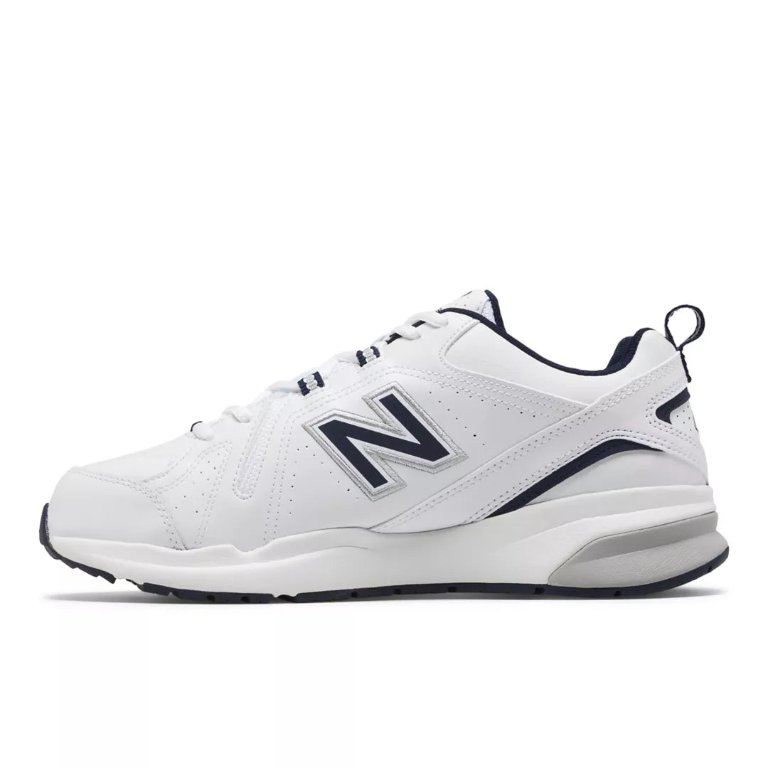 MX608v5 - New Balance Shoes