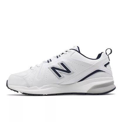 MX608v5 - New Balance Shoes