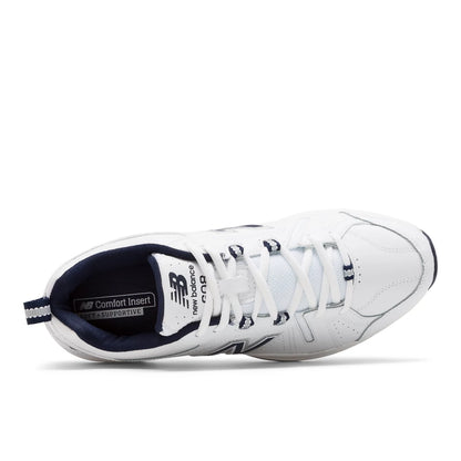 MX608v5 - New Balance Shoes