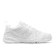 NB WHITE