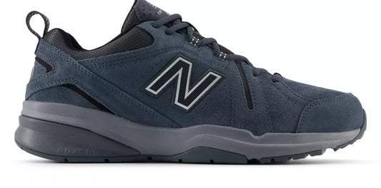 608v5 - New Balance Shoes