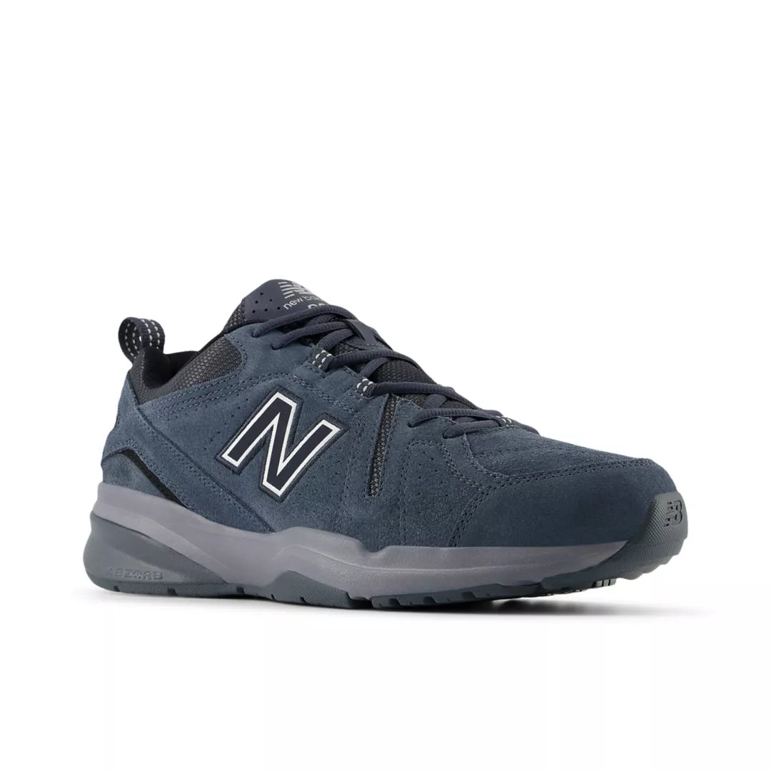 608v5 - New Balance Shoes